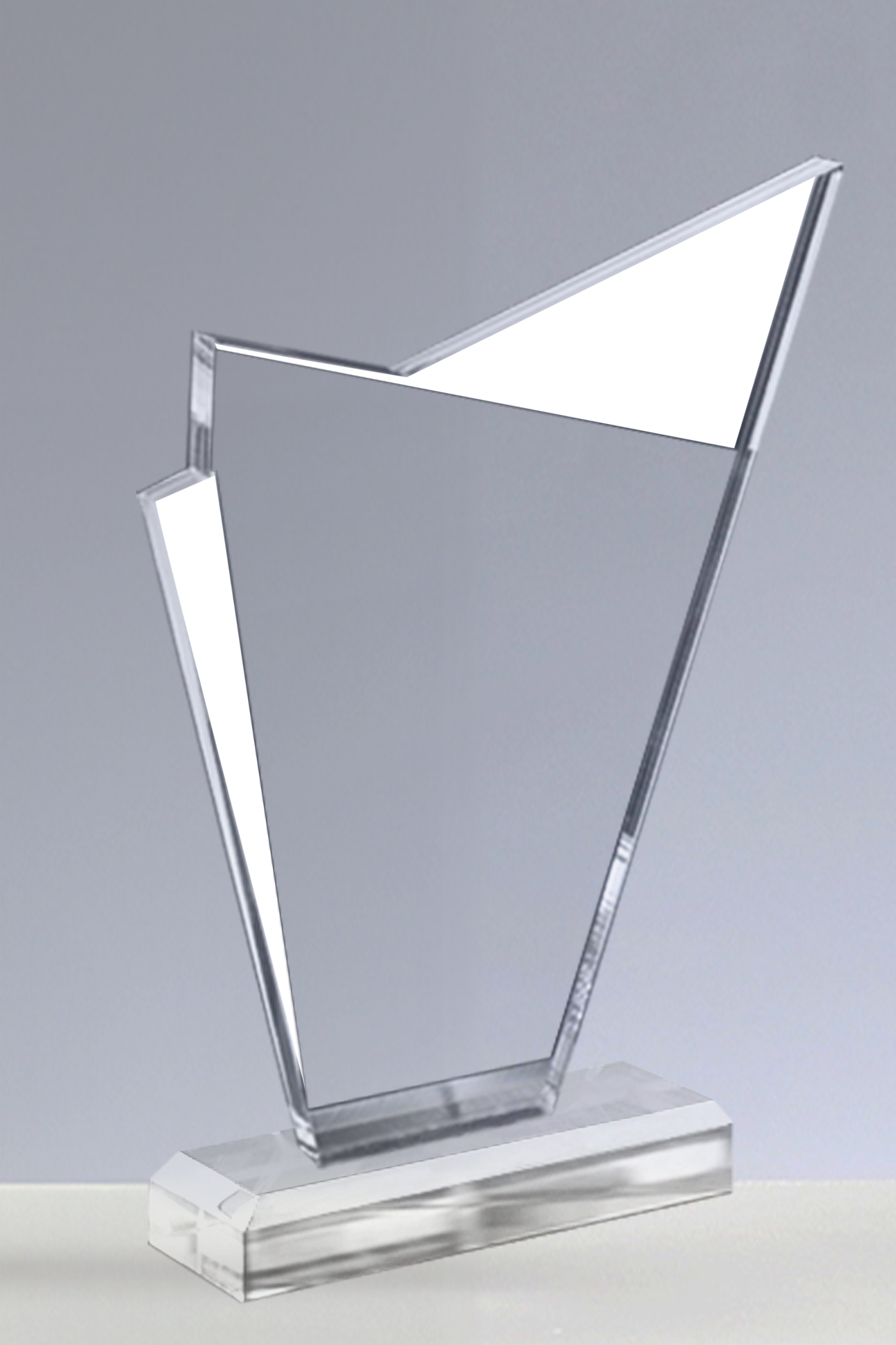 Trofee Personalizate PSW 117